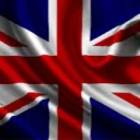 United Kingdom