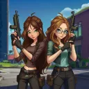 DuoDivas