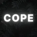 Cope Esports