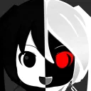 Project: Singing Harmony [DISCONTINUED]