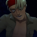 ◡◡ ᣟ݂ тнє ∂єѕєят  ݄◞ຽ˳