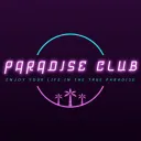 Paradise Club 🌴🥥