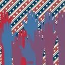 Democracia Central - [Social Experiment]