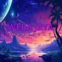 WEDA JAVA ROLEPLAY | V.2