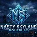 nastyskyland roleplay