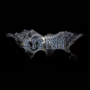 SYSTEM