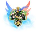    Tennos En Exile    Discord Server Icon