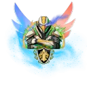  𝑻𝒆𝒏𝒏𝒐𝒔 𝑬𝒏 𝑬𝒙𝒊𝒍𝒆  Discord Server Icon