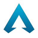 Arrkiii HQ