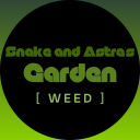 Discovery icon for [WЭЭD] Snake and Status's Garden Discord server