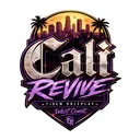 Cali Revive™