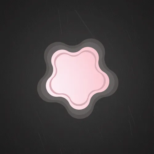 ANZURO — мониторинг Discord сервера, статистика и рейтинг