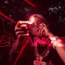 Change