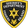 Fishers Life | Sheriff's Department
