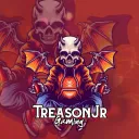 Treasonjr's server
