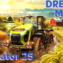 Drew & Mish FS25
