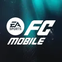 r/EASportsFCMobile