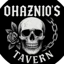 OHAZNIO'S TAVERN