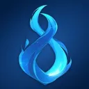 Eternium Roleplay