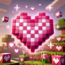 LoveBlock