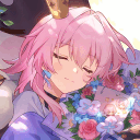 ⋆˙ Eidolon ☆