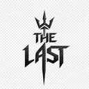 The last