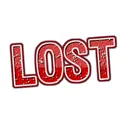 The Lost Community