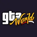 GTA:W Türkiye Quality Assurance
