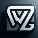 WSZ Community