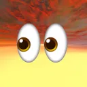 Amicitia Devs