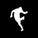 Jumpstyle Discord server icon