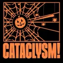 CATACLYSM! HQ