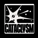 CATACLYSM! HQ