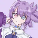 律音ユウ公式交流サーバー