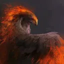 Hell Hawks
