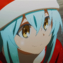 tensura Discord server icon