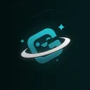 GoldCoin Bot