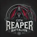 13th Reaper Battalion | Arma Reforger