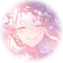 ‧₊ ᵎᵎ 🌸 ⋅ PJSK: CBAW ⋆. ✶ ˚