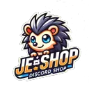 JeżSh0p