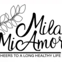 MilaMiAmor