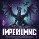 ImperiumMC