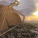 Ballsack