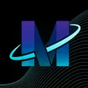 Mégalopolis Discord Server Icon