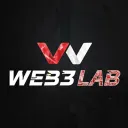 Web3 Lab