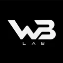 Web3 Lab