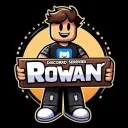 Rowans Server🌐