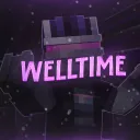 💥 WellTime 💥