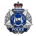 Western Australia Police [WARP]