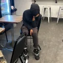 lifeinyonkers.com 1700 Tossgang